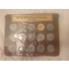 Image 2 : Canadian Coin Lovers  Pride - Canada 125 Provinces/Territories & Historic Prime Ministers 