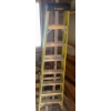 Image 1 : Featherweight 7ft Ladder- Great Condition