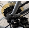 Image 2 : Norco Performance Bikes 12.5-Inch Youth Mountain Bike with 21-Speed Gear System