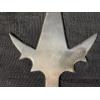 Image 3 : Spear Tip