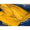 Image 3 : Adult Rain Gear Including: Pioneer Medium Size and Condor 2 XL 