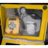 Image 3 : Stanley Cubix Laser Level and Hand Tools Lot