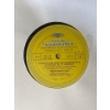 Image 3 : Beethoven Bicentennial Collection Records