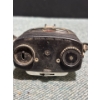 Image 3 : Kodak Brownie Starflash Camera