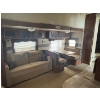 Image 5 : 2012 Rockwood model 8288ws 5th Wheel Ultralight  3 Slides Sleeps 6 Amazing Condition 