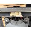 Image 3 : Remington Rand Ltd. Noiseless Antique Typewriter 