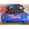 Image 1 : Campbell Hausfeld Air Compressor Model FP204900