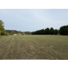 Image 15 : COWICHAN VALLEY, BC

6821 Lakes Rd, Cowichan Valley, British Columbia V9L 5W4

An exceptional opport