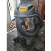 Image 5 : Shop Vac Ultra - Contractor Series - Mo. SC14-0 - WET/DRY