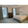 Image 17 : Dream Location In Hinton Alberta 2554 sqf 2.99 Acers Million $ Mountain Views