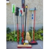 Image 4 : The Ultimate Cleaners Collection -Products Tools Accessories & More