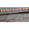 Image 1 : Fisherman's Essentials - Rods & More 