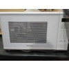 Image 2 : Panasonic Microwave + Kenmore Elegance Vacuum Cleaner Model NO. 116. 23404211C