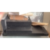 Image 6 : Wall Shelves, Multiple Brands