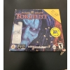 Image 22 : Assorted PC Games: Atlantis to Battlefields! Titles Listed in Description