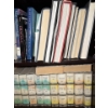 Image 6 : WWII Book Collection & More -  MI5&6, SS, Militaria, Detective Book Collection, More 