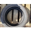 Image 2 : Pair DUNLOP D451 120/80-16 Tires, JUN 90/100-16 Pair, GUANG 90/100-16 Tire, Qui. 90/100-14 Tire