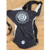 Image 2 : Dog Toys, Leashes, and Harnesses Featuring AKC Harness