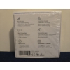 Image 3 : Koretrak Smart Watch New In Box 