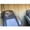 Image 30 : 2006 international Eagle 9100  C13 twin turbo 13 speed manual Truck is ready for CVIP 10% BUYERS Fee