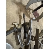 Image 4 : Collection of gear polar various manufacturers all in great condition ready for a new home