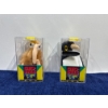 Image 1 : Geo-Pals: Kiwi and Penguin