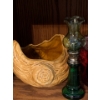 Image 3 : Farmhouse Chic Kitchen Decor