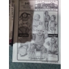 Image 2 : Kids Sewing Patterns