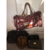 Image 1 : Ladies Handbag Collection