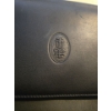 Image 3 : LLADRO Leather Portfolio Case #2