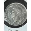 Image 3 : Canada 1944 Half Dollar Coin
