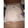 Image 2 : Assorted Promotional Products & Apparel - Fracmaster Richie Bros Coors Light & more