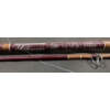 Image 2 : Fisherman's Essentials - Rods & More 