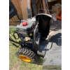 Image 2 : Poulan Pro 250cc Two-Stage Gas Snow Blower, 27-Inch