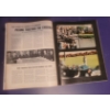 Image 5 : Life Magazine 1963 Featuring  John F. Kennedy, Life Magazine 1964 'The Warren Report' & More 