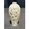Image 20 : Decorative Collectibles Including Delft Pottery, Bells, and Boxes
