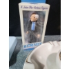 Image 3 : Collectable Political Memorabilia 