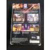 Image 2 : Star Wars Knights of the Old Republic PC CD-ROM Game 