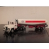 Image 5 : Vintage Corgi Diecast Toy Vehicles 11"Long
