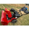 Image 1 :  Toro Power Max 826 OAE snowblower like new 252 cc engine with electric start originally $2500
