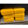 Image 5 : Tile and Grout Installation Supplies from Mer-Krete, Taylor, and More