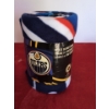 Image 5 : Oilers Blankets