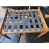 Image 3 : DIY Build Your Own Modular Desk / Bureau / Secretariat ????