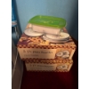 Image 4 : Pasta Bowl Sets, Beadmaker, and More 