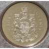 Image 3 : 1994 Canadian Proof Set With Sterling Silver Dollar 25.175 Grams