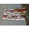 Image 2 : Large Trading Card Collections! (Hockey Cards/Plenty of Rookie Cards)