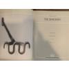 Image 2 : Time Life Book Collection of Books (6)  - 'The Old West' + The Master's Index 