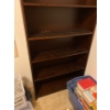 Image 3 : Shelf