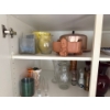 Image 5 : Kitchen Misc. Collection