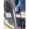 Image 4 : Hang Up's Brand New Inversion Table (Needs Assembly)  Directions Included  Upside-down Exercise Tool